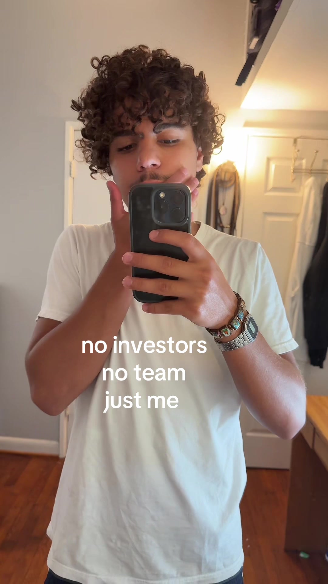 @arrwadd