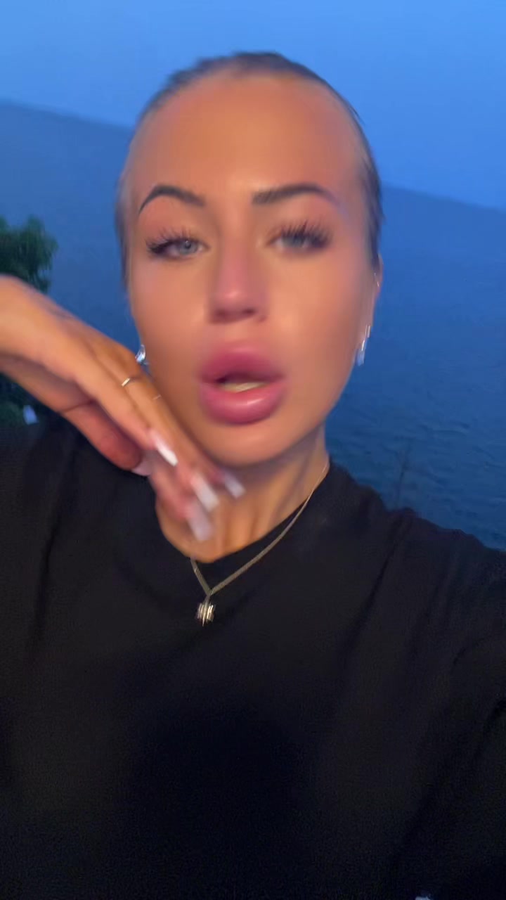 @G