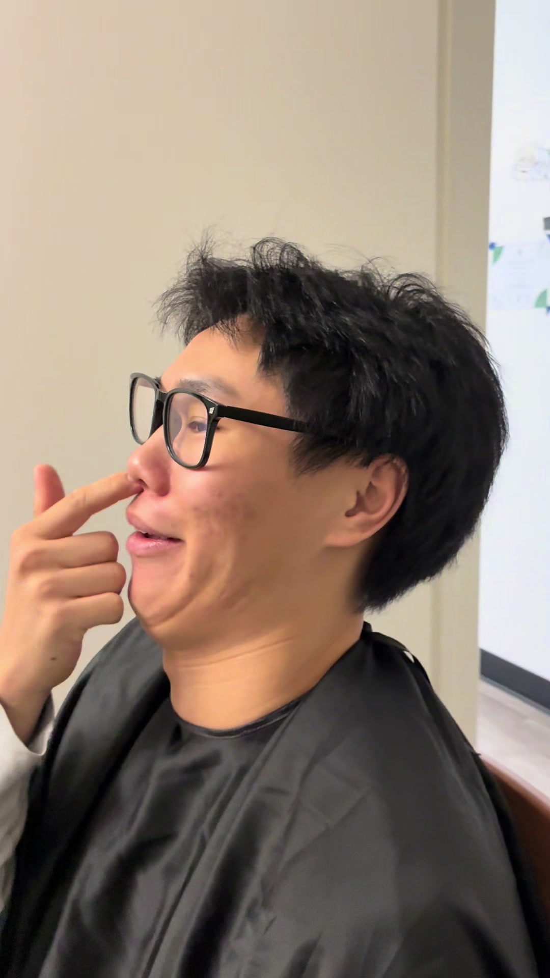 @Chase Liu