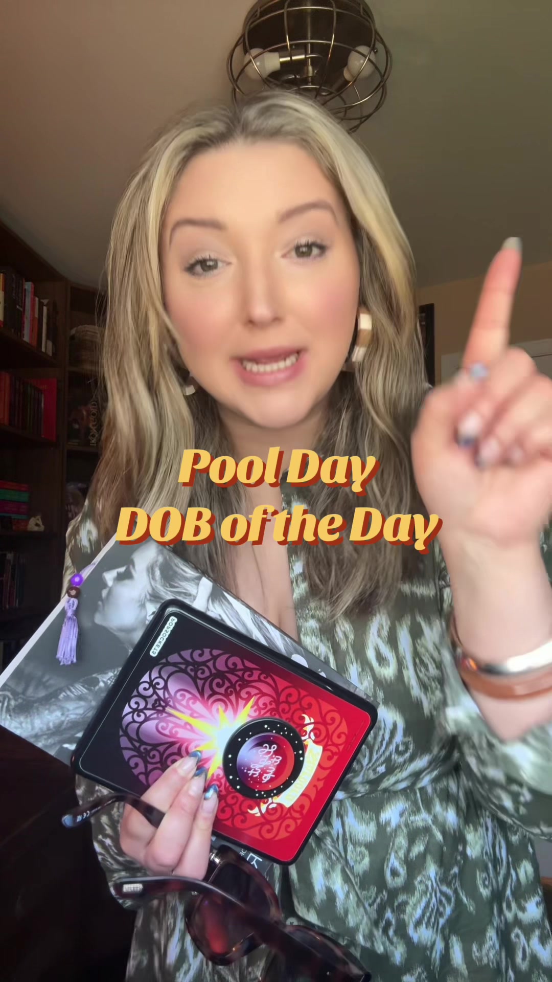 @antoinettecealopesreads