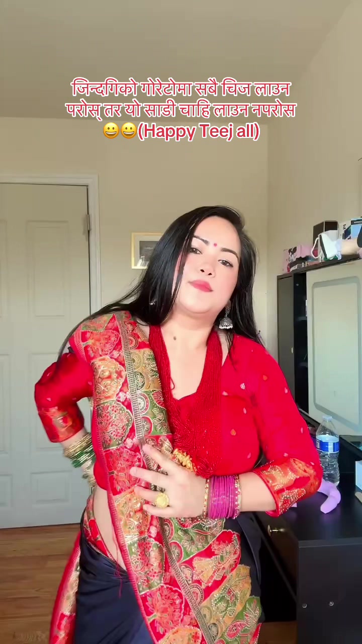 @🦋Sapana Grg🦋🇳🇵🇺🇸