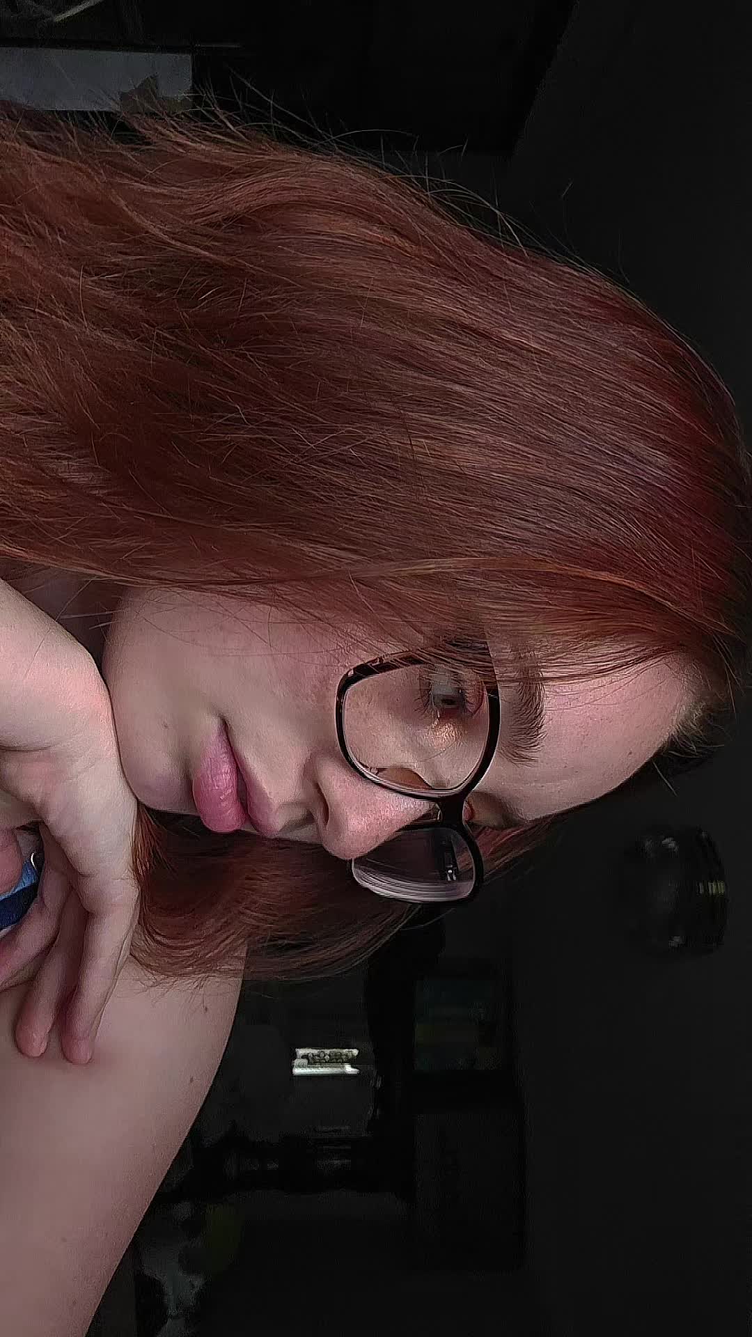 @Kiera Estes