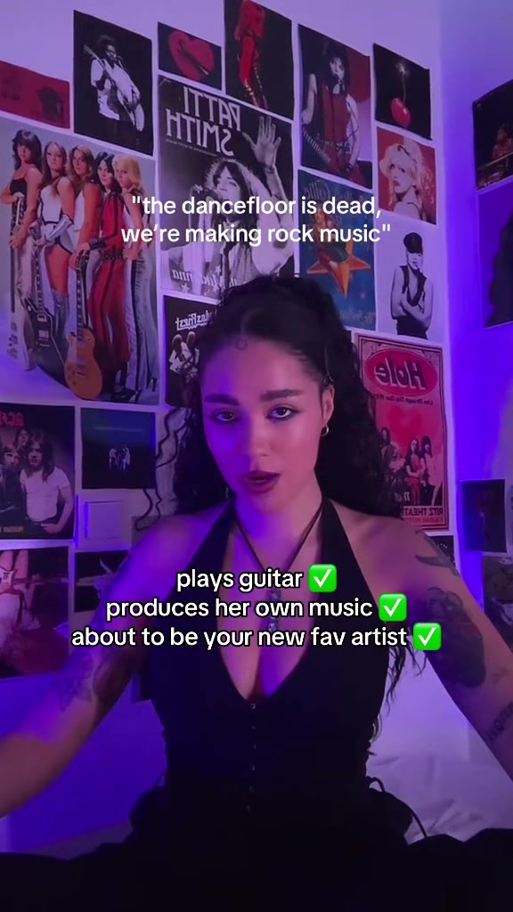@Whimislore