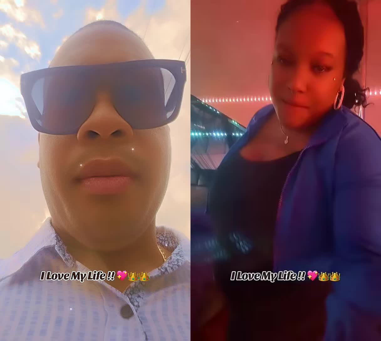 @djdrift