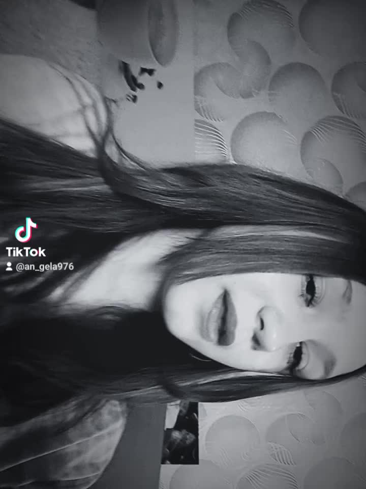 @angela
