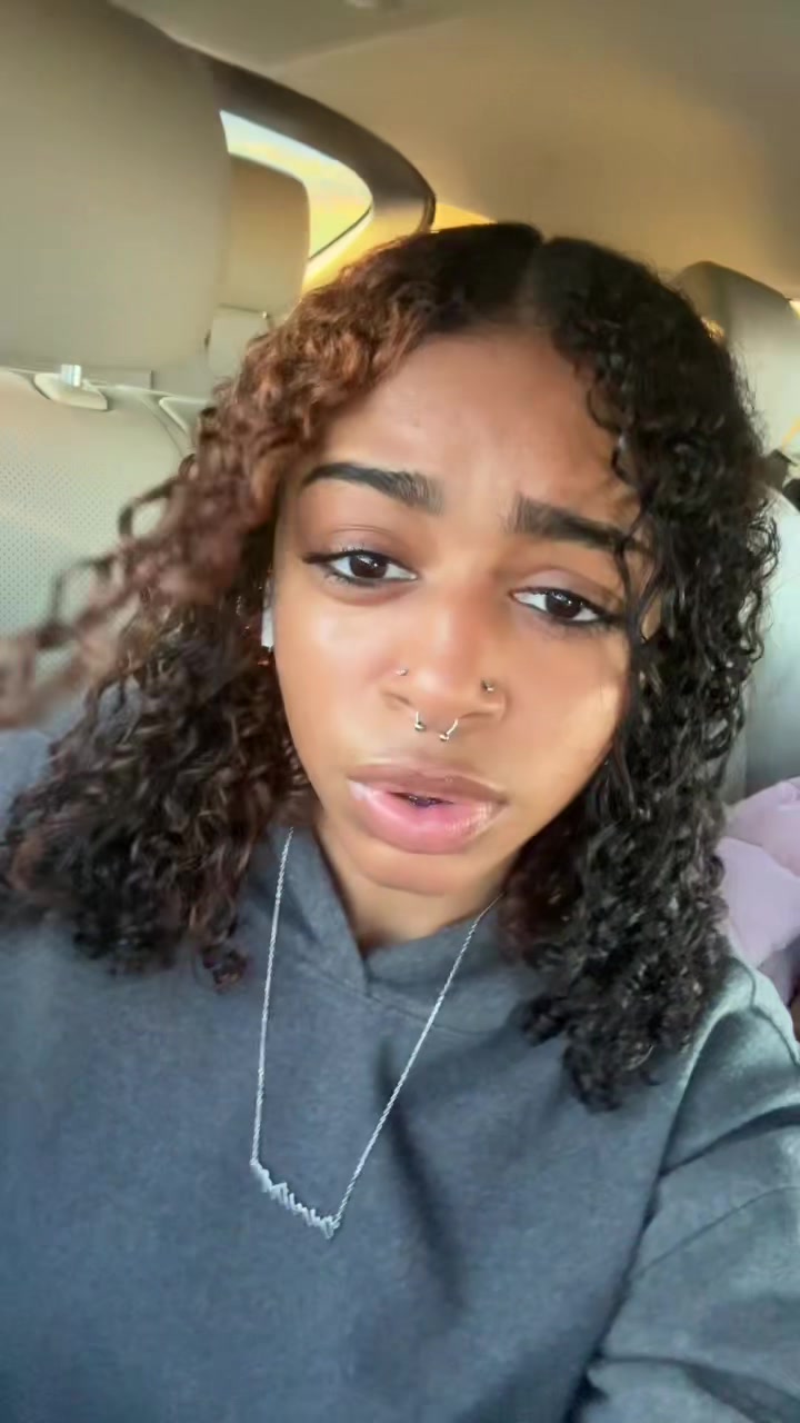 @🦇🦇