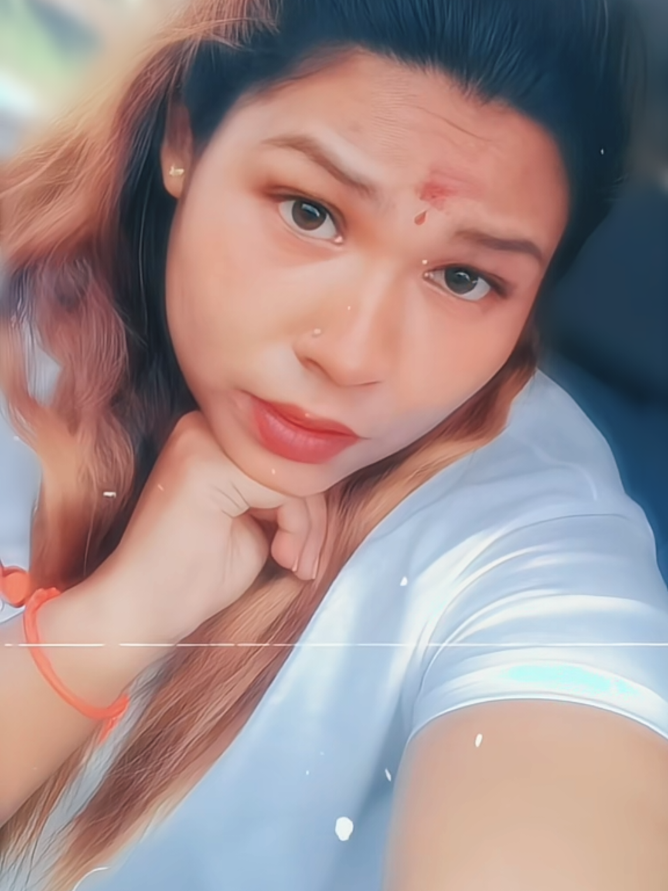 @🕊️🧿𝓣𝓪𝓶𝓲𝓵𝓢𝓮𝓵𝓿𝓲•🖤💎