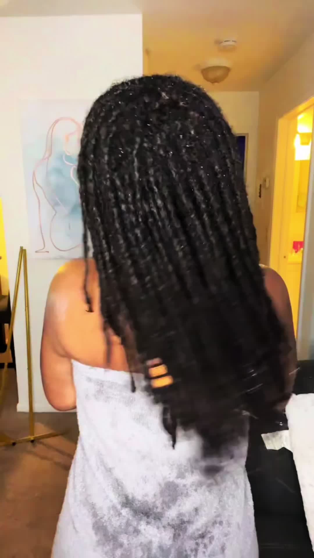 @dannyxlocss