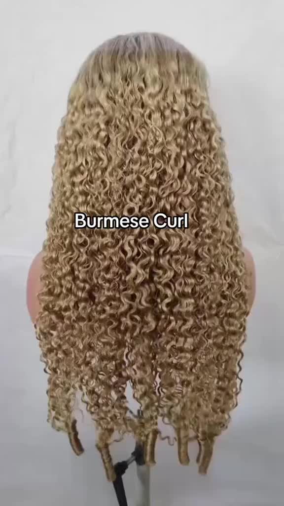 @Luv Hair | Premium Wigs