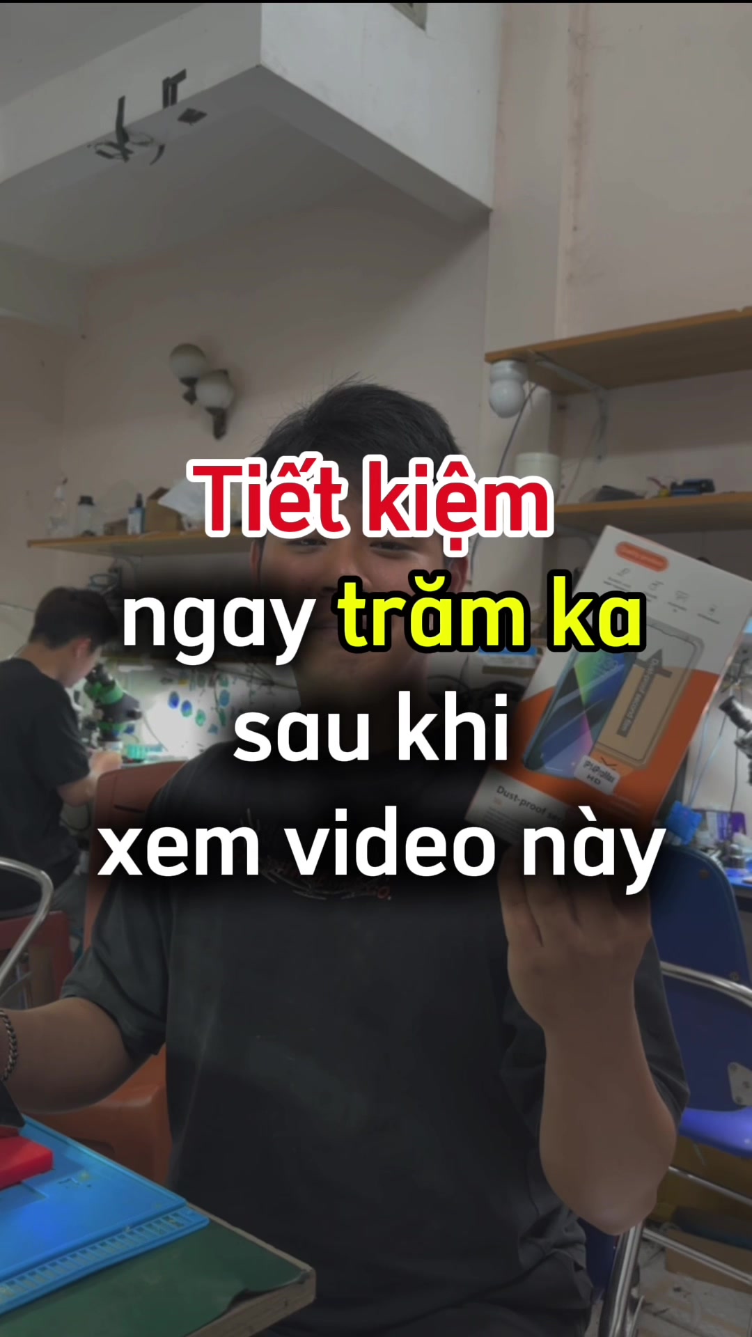 @Di động Mobile Z
