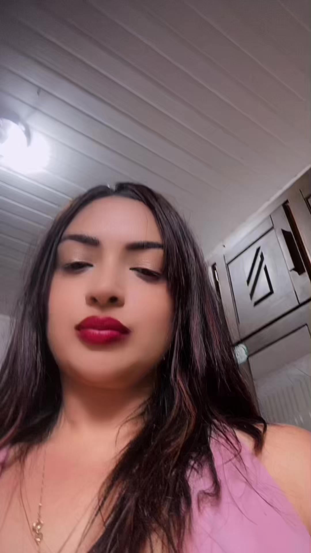 @Ilvanya mendes❤