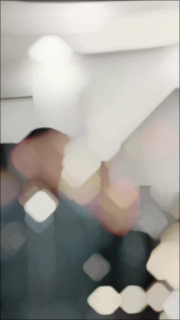 @kaif 786