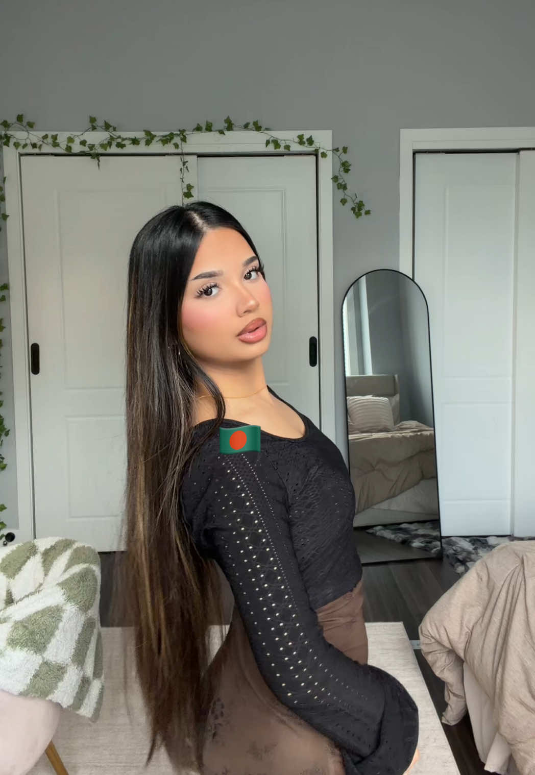 @Bengalibratz