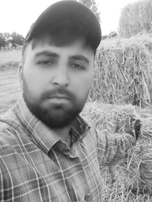 @Orhan_rahime_4545