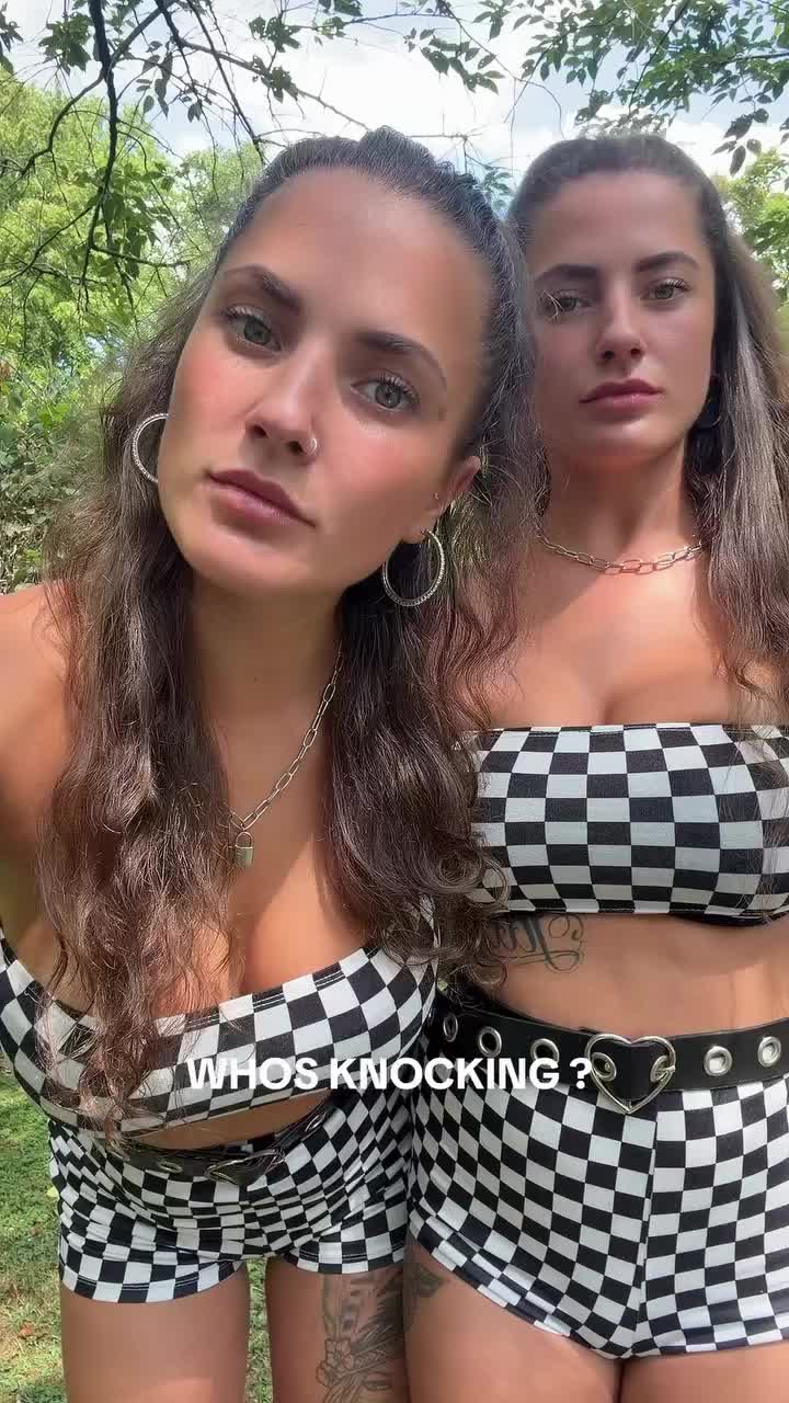 @Dj 777🔵