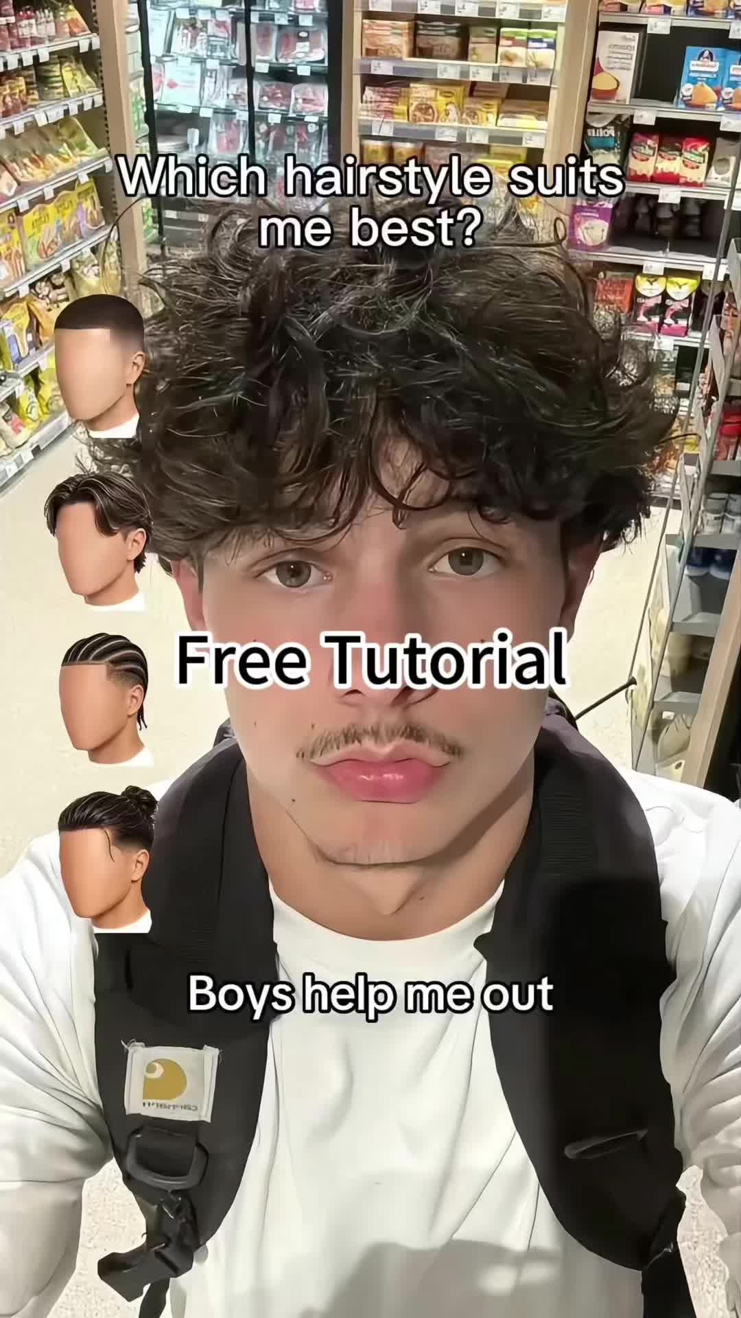 @Niki