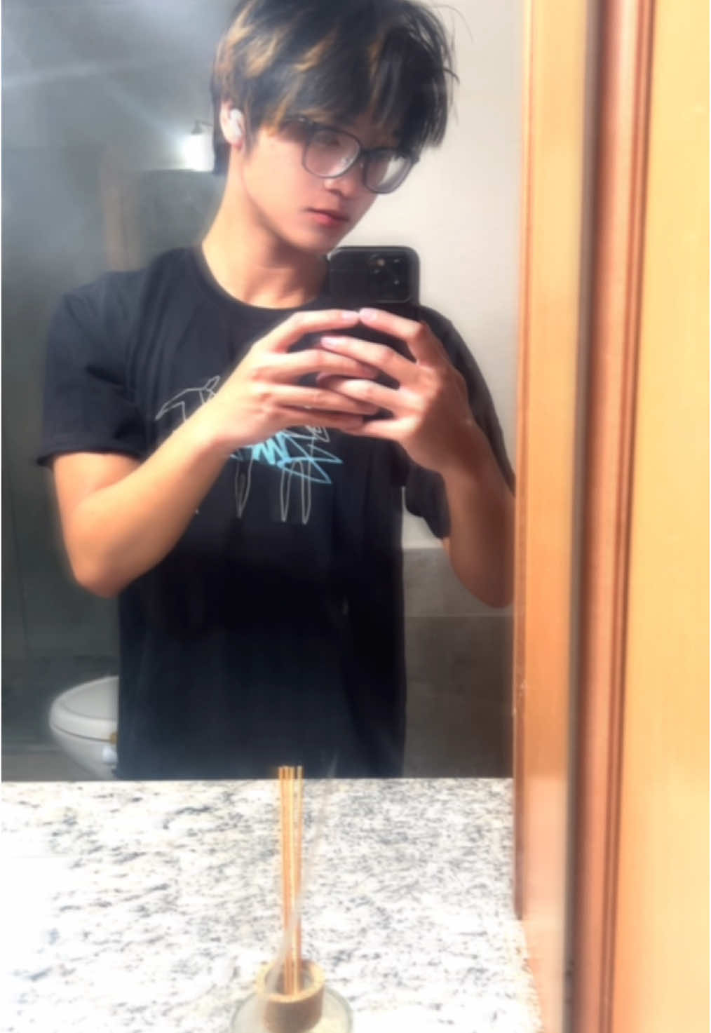 @B