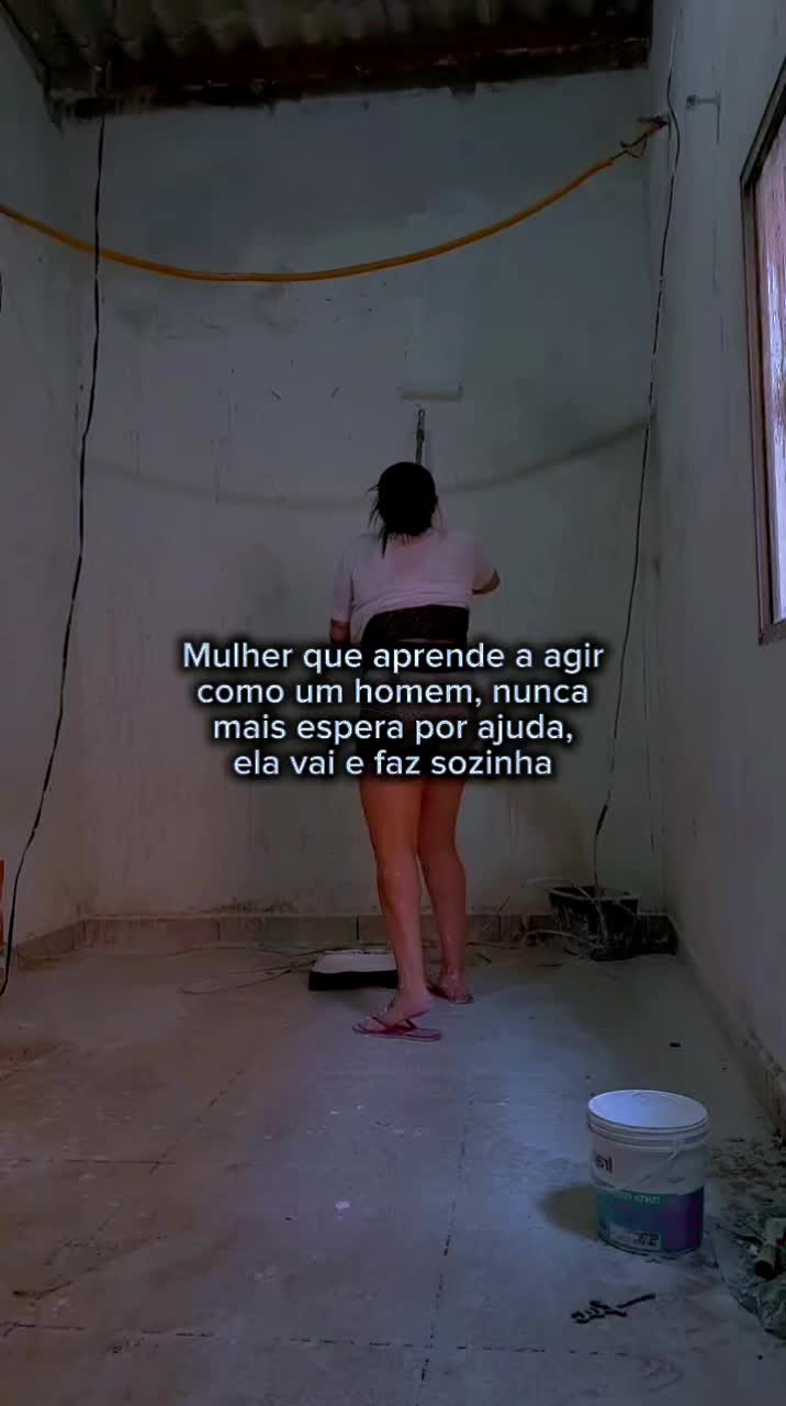 @Mayara Belforti