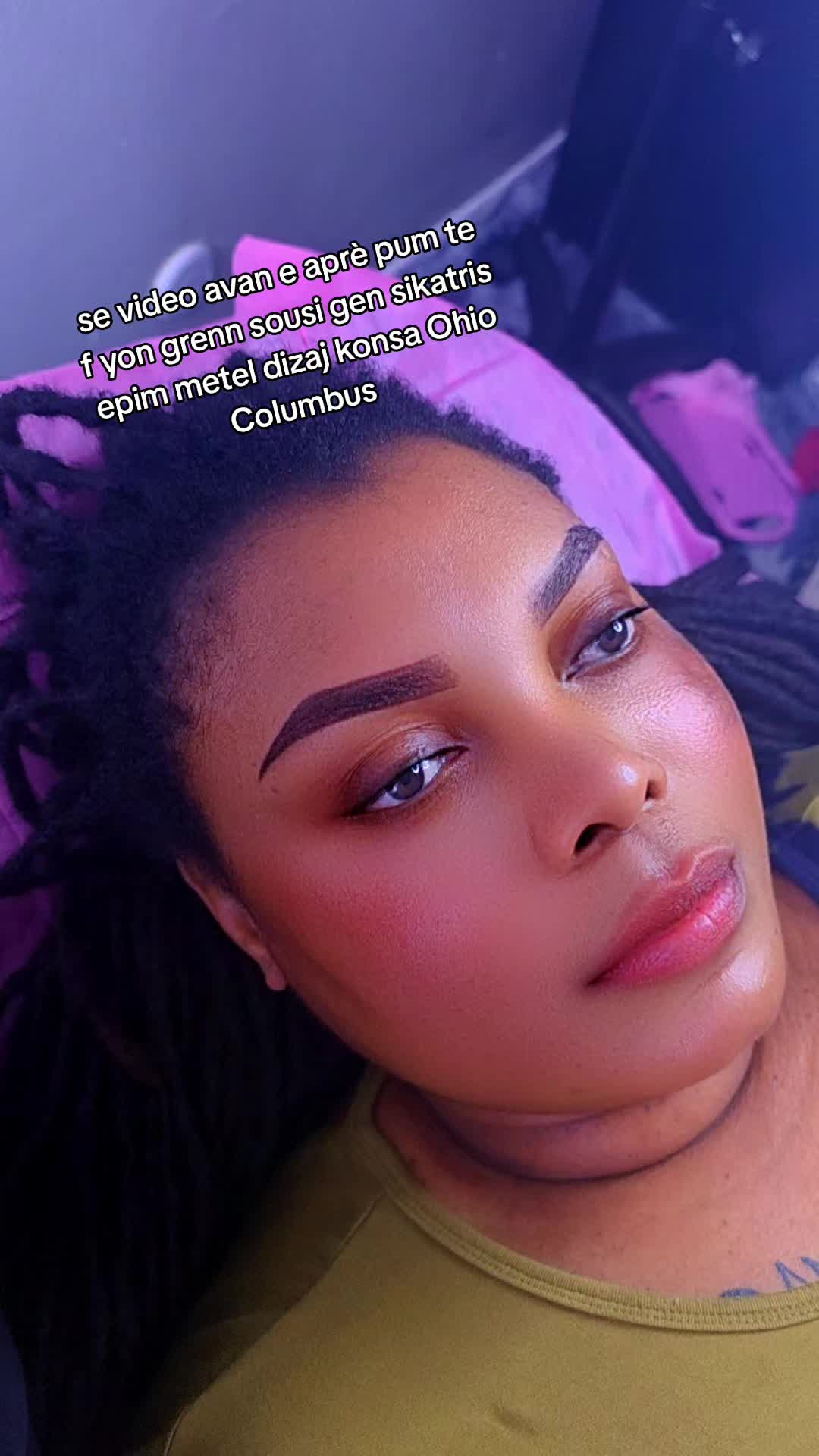 @Michel 🥰♊️