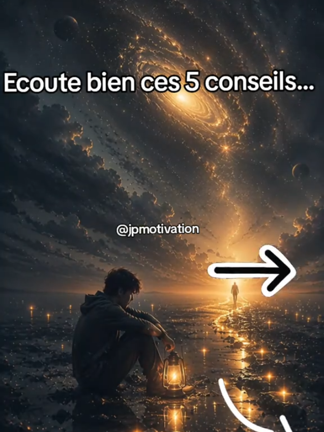 @Jpmotivation