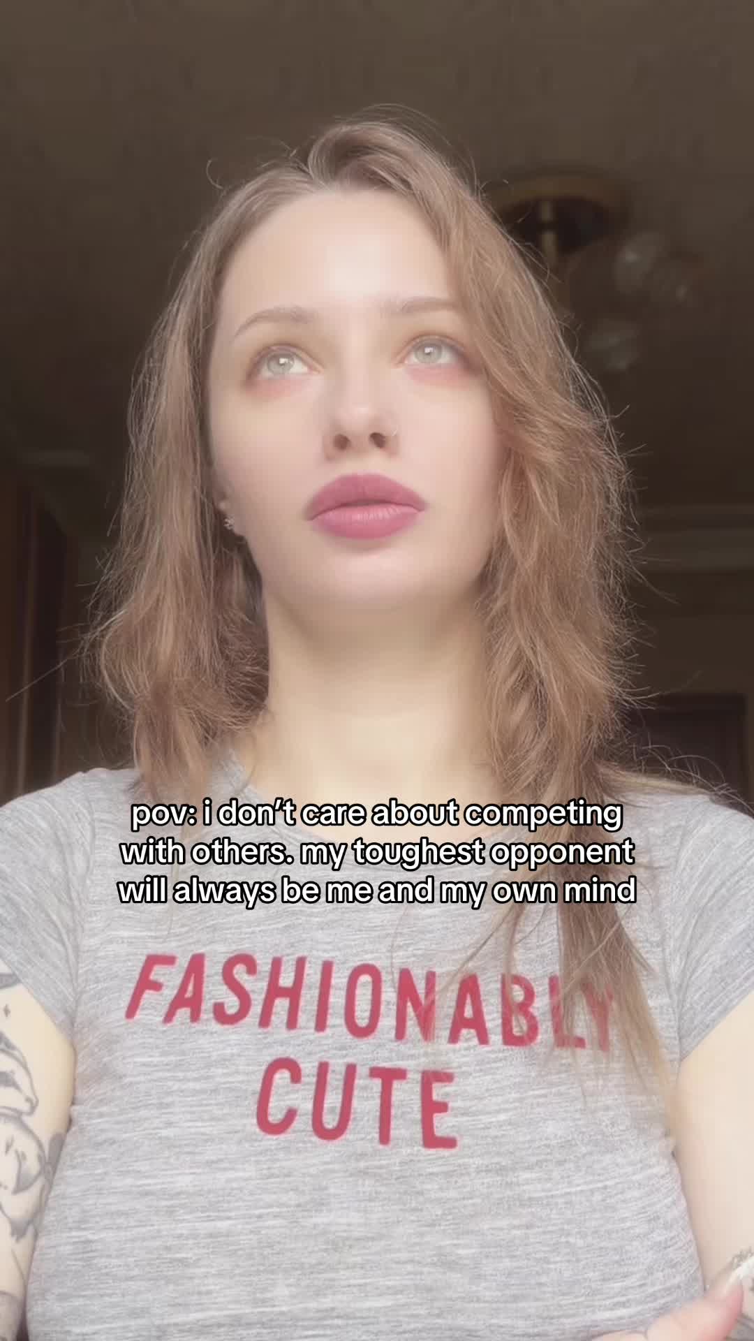 @yulia ☠️