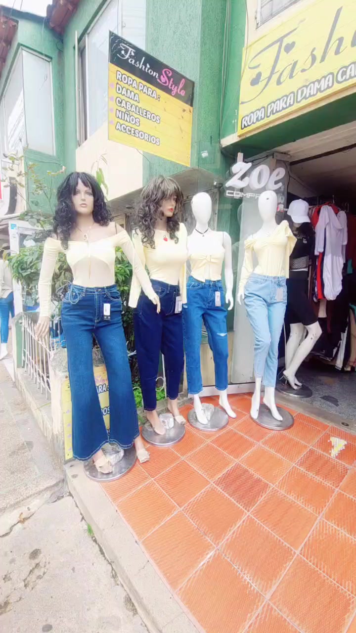 @Yolima Vargas