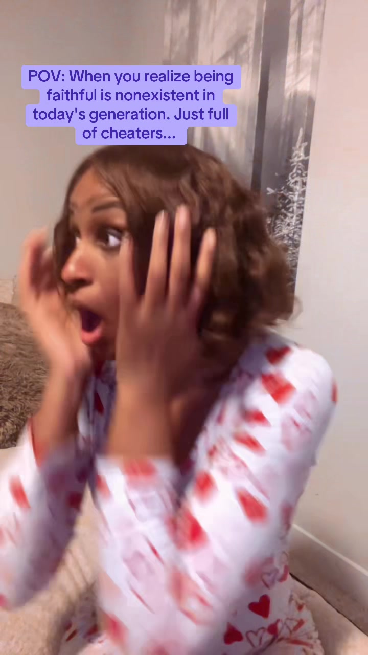 @Cierra