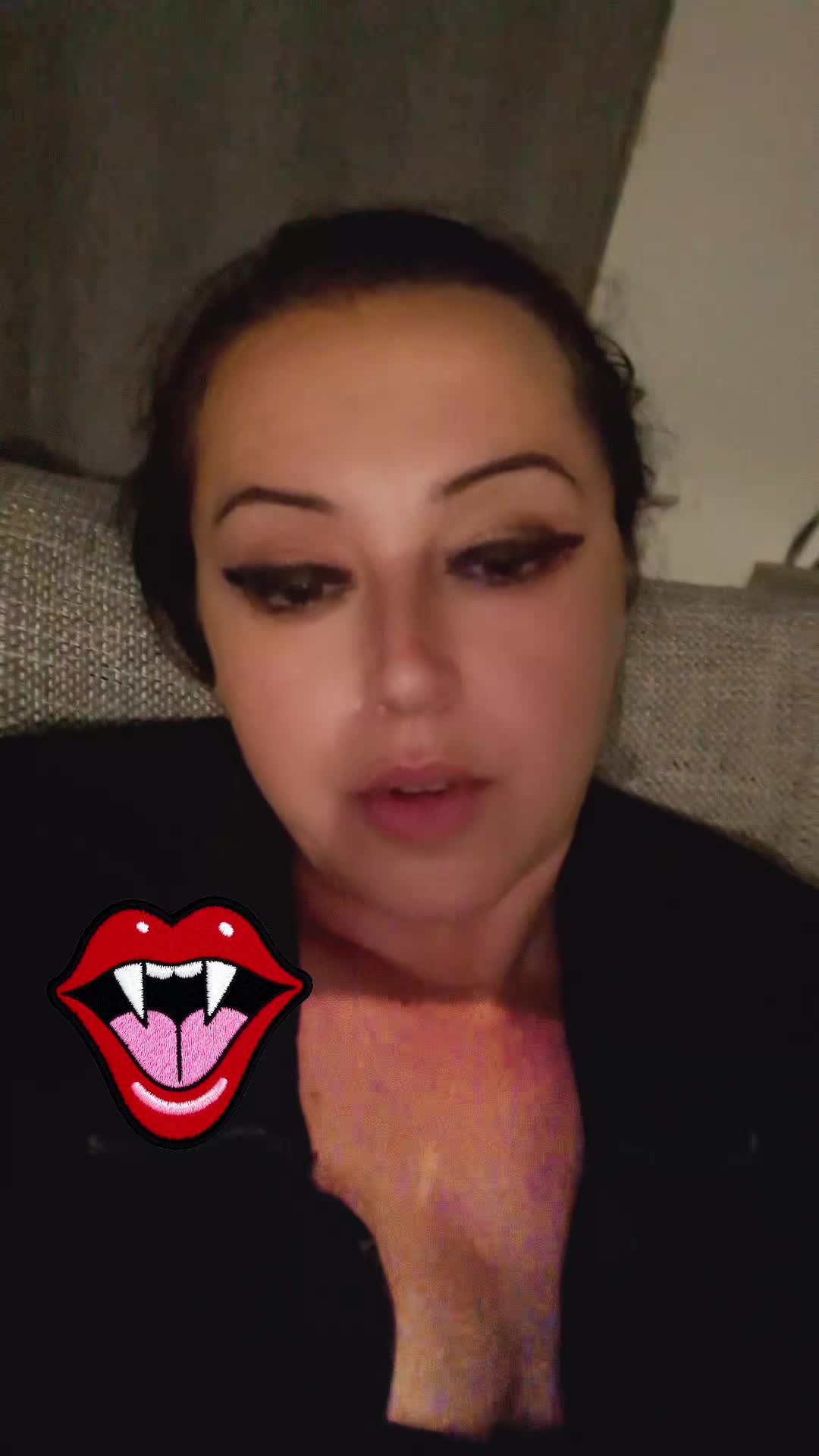 @Lucia Murabito  🥰💪💋
