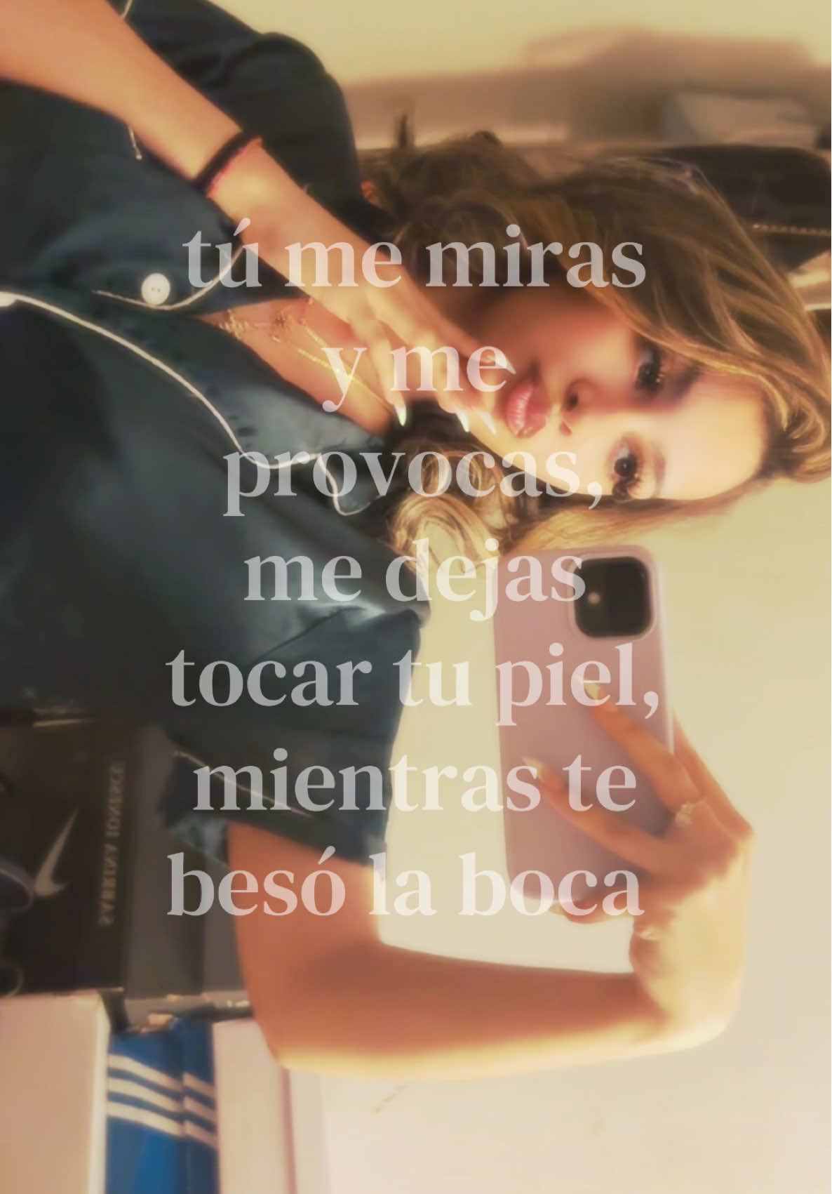 @leanny 👸🏻.