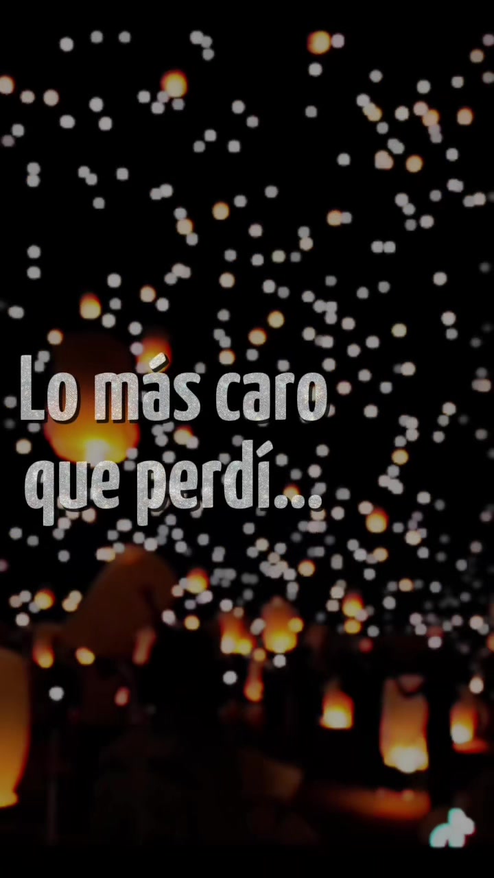 @💫Juan☄️