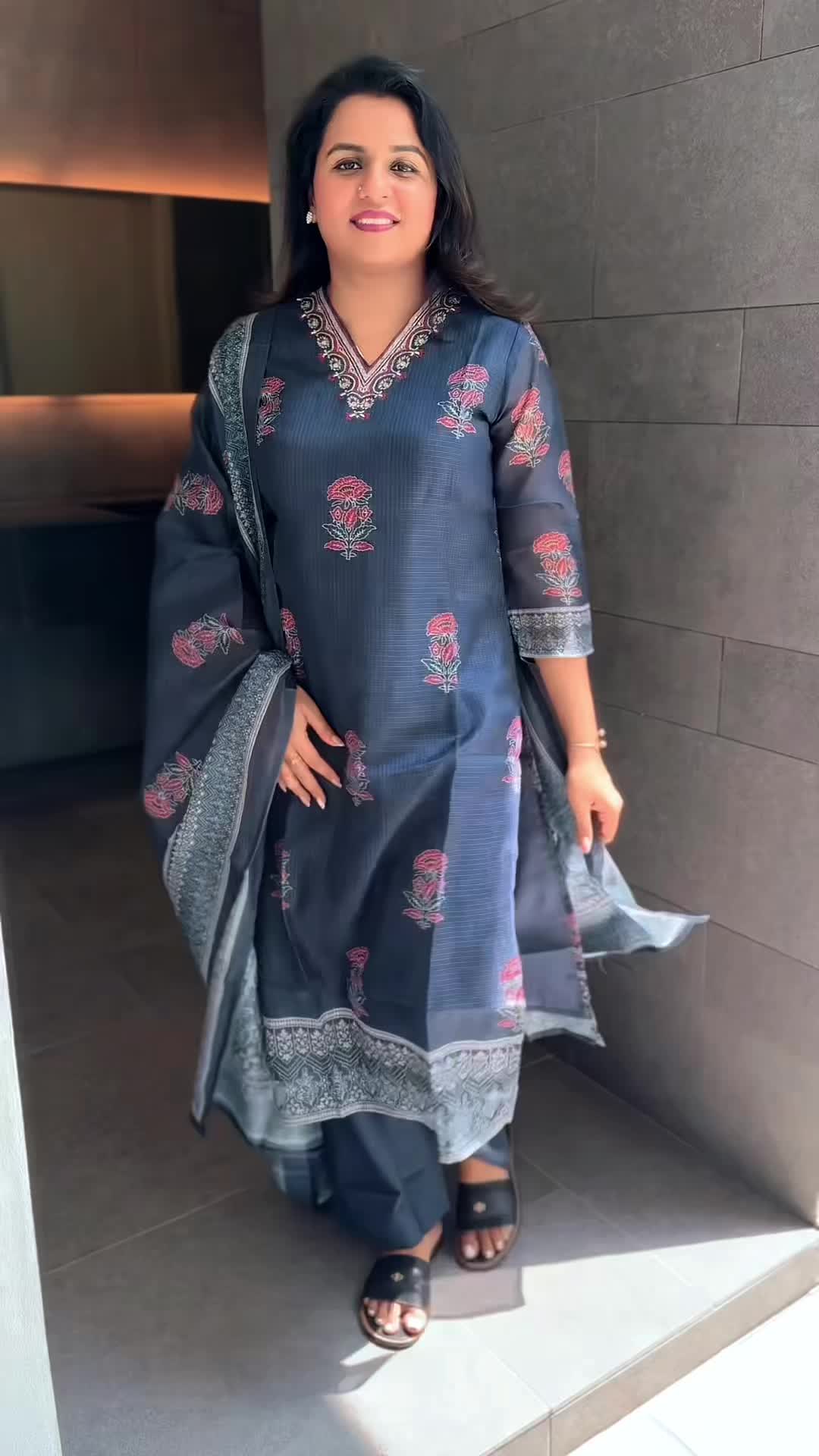 @ShasHaute | 🇲🇾