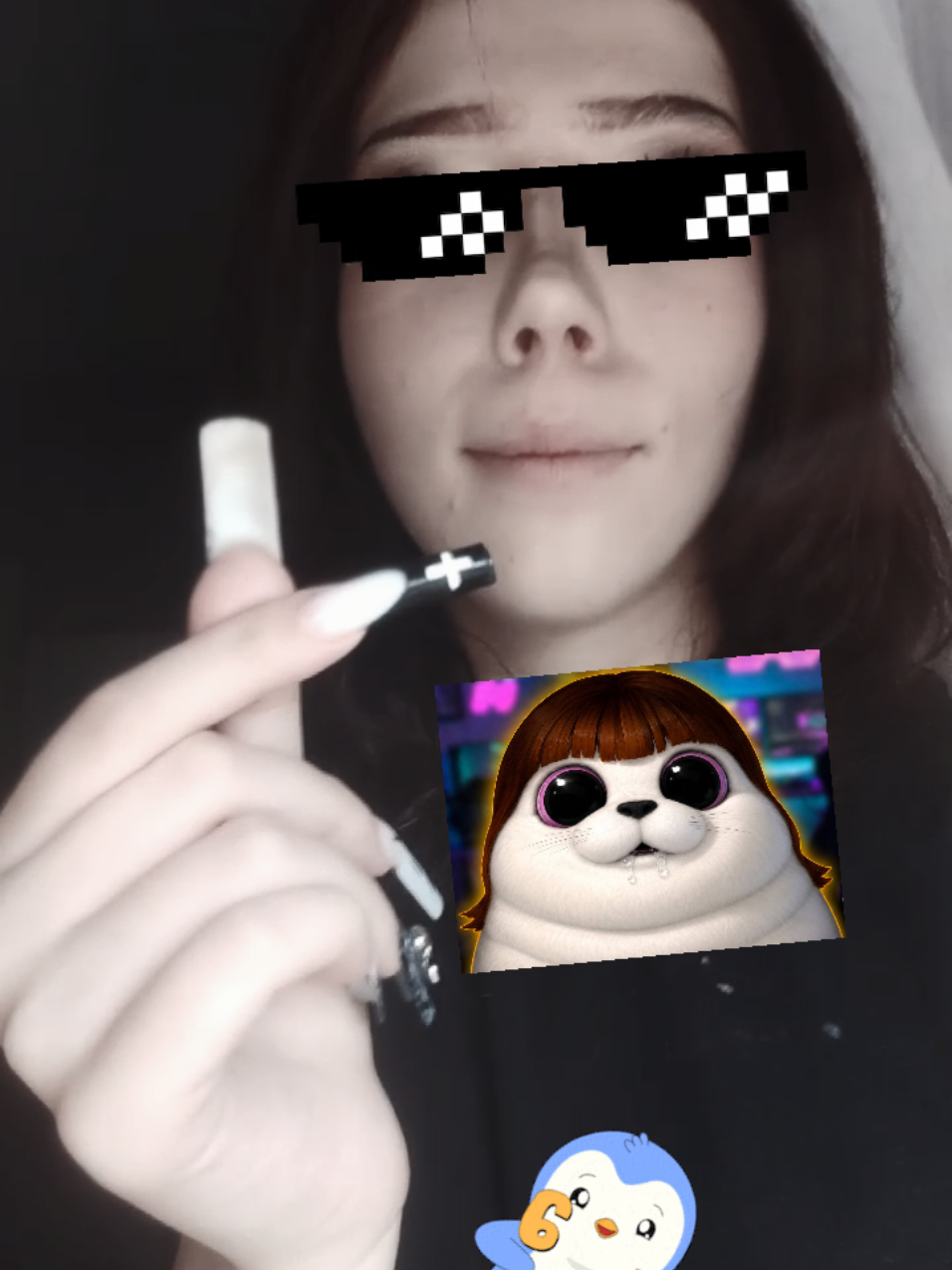 @саня сигма гучи