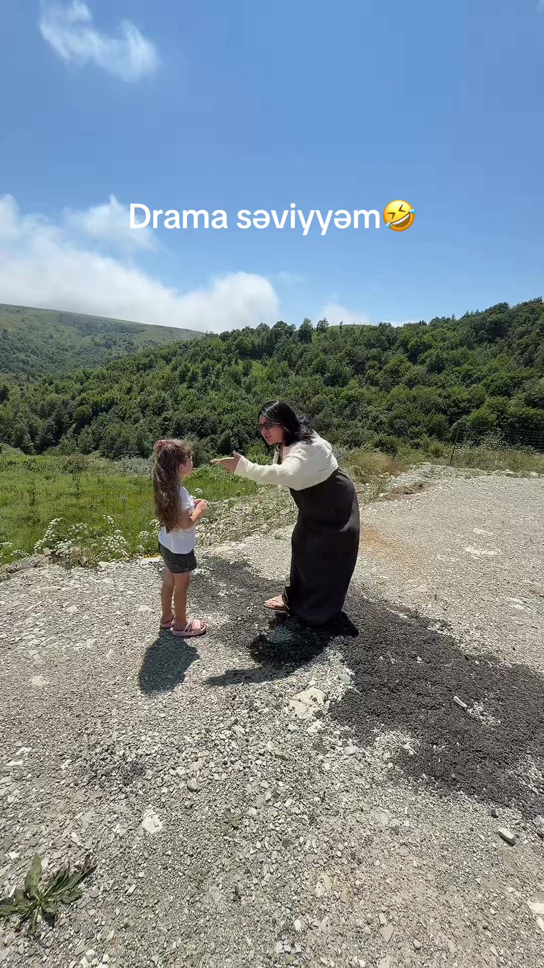 @sevinc_huseynova91