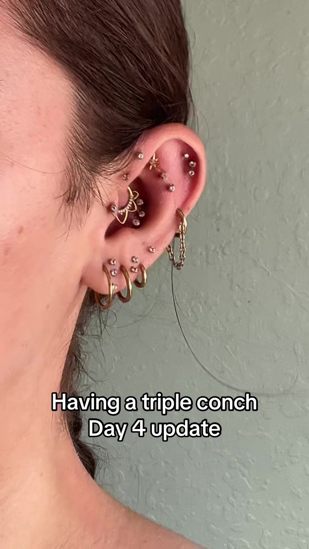 @scarabbbbbbbb