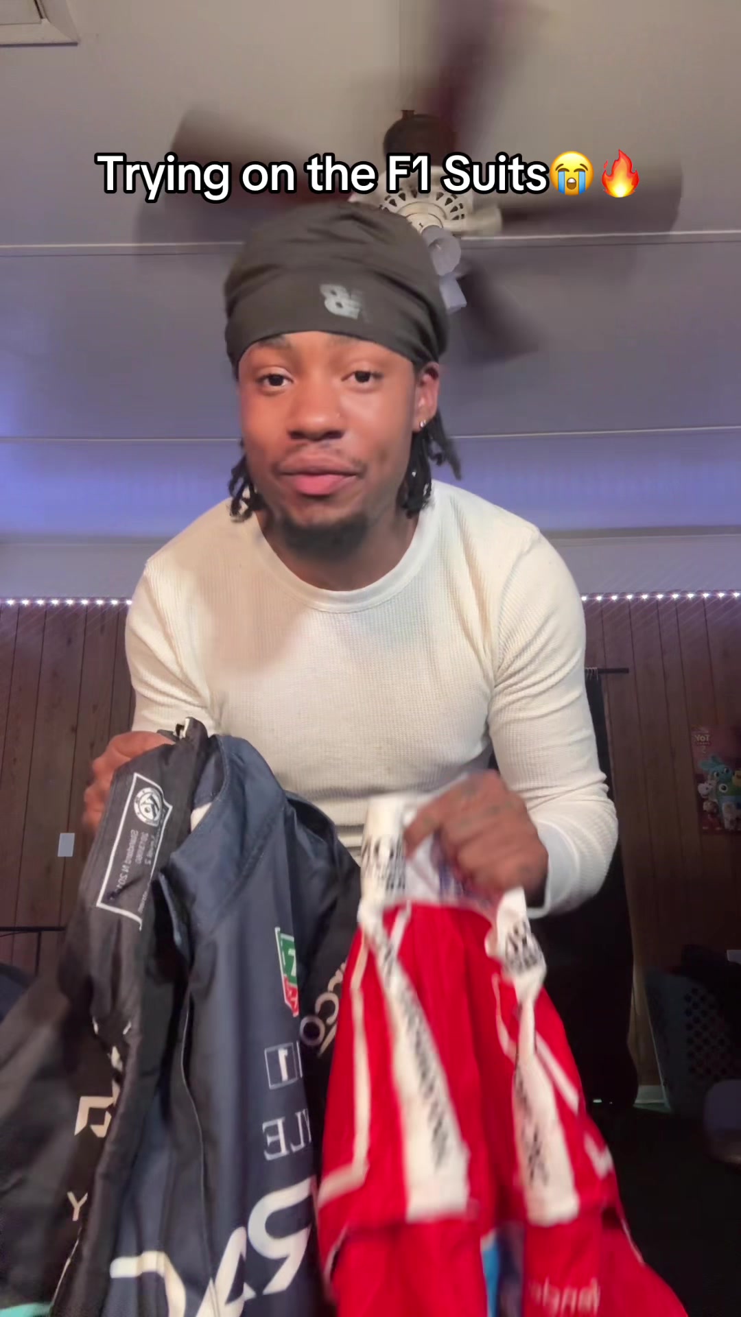 @Wes2x
