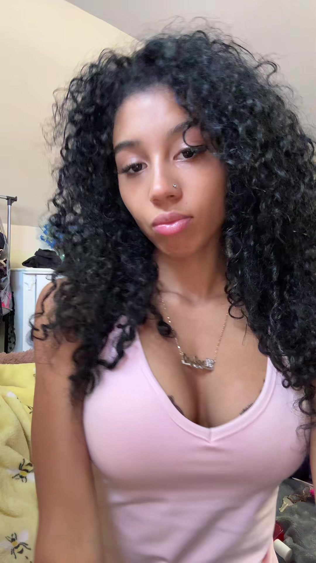 @arelynp5