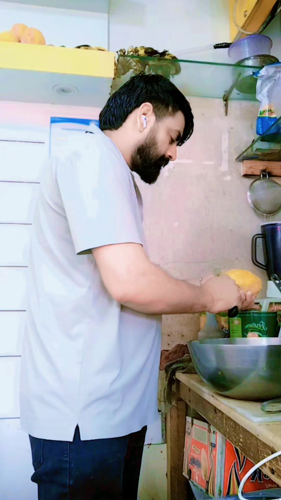 @🦅🦅مہر جی🦅🦅
