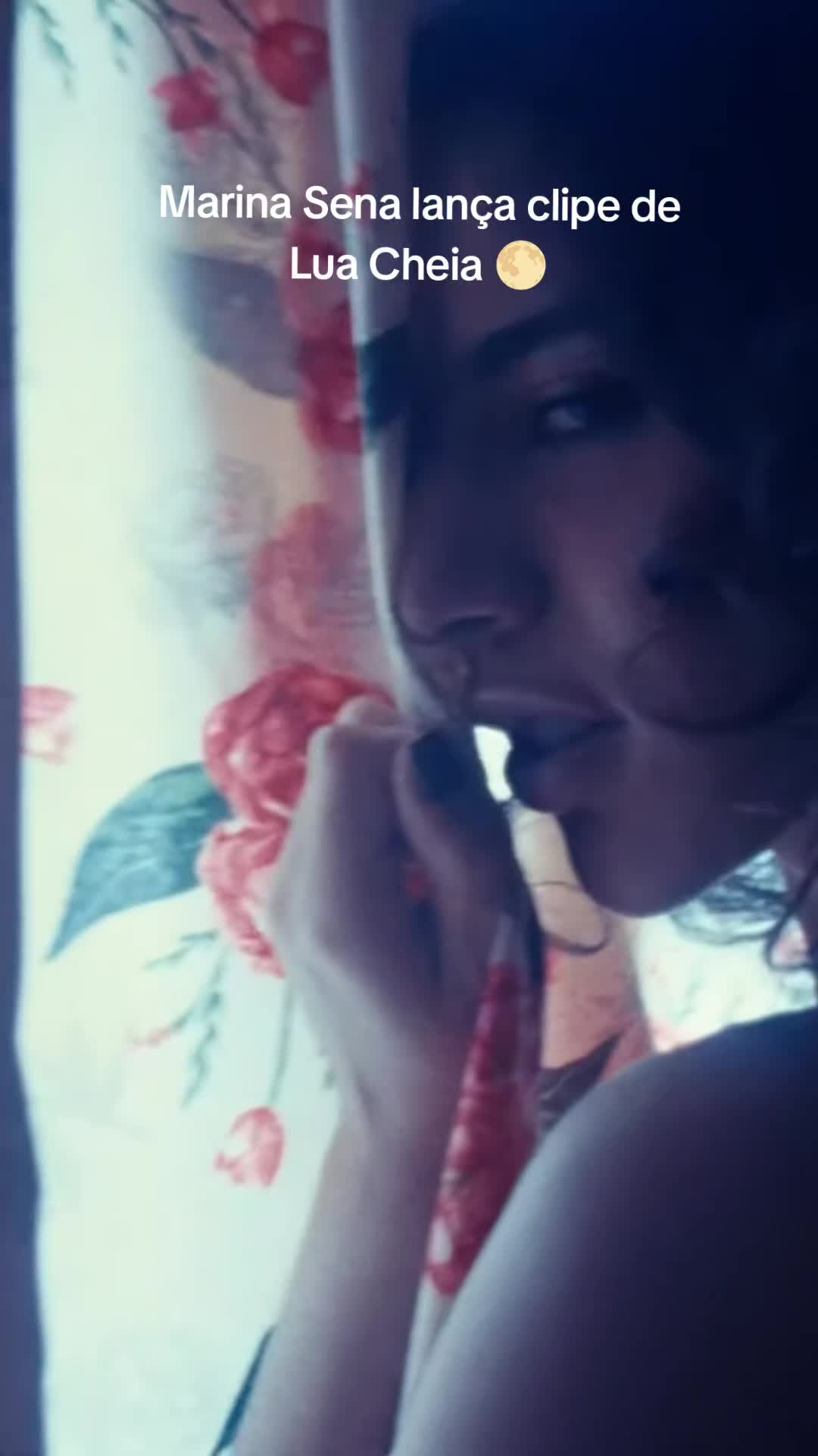 @user34618327056