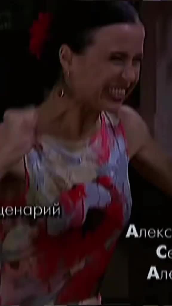 @kulchik_stress
