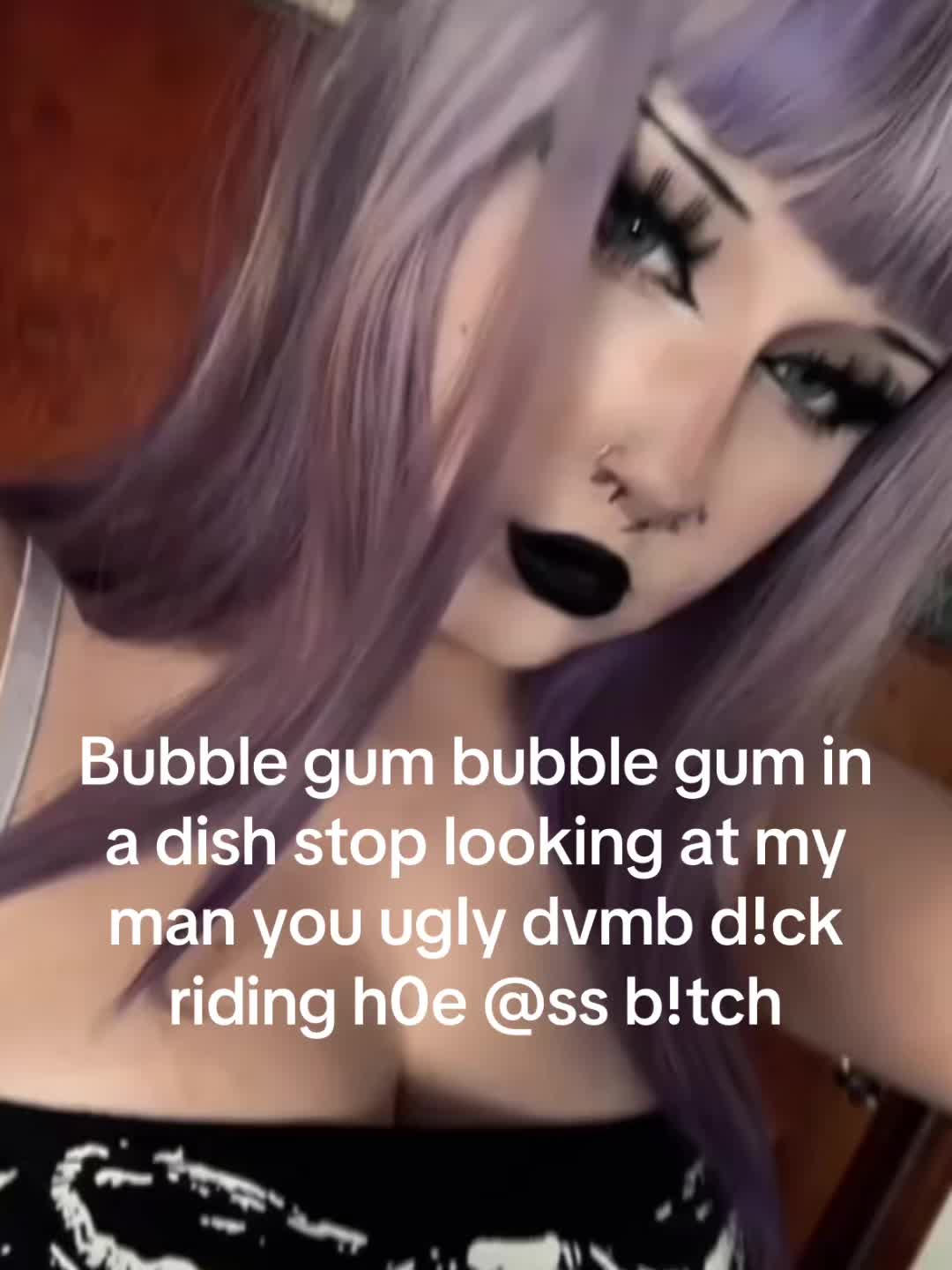 @R_a_v_e_n
