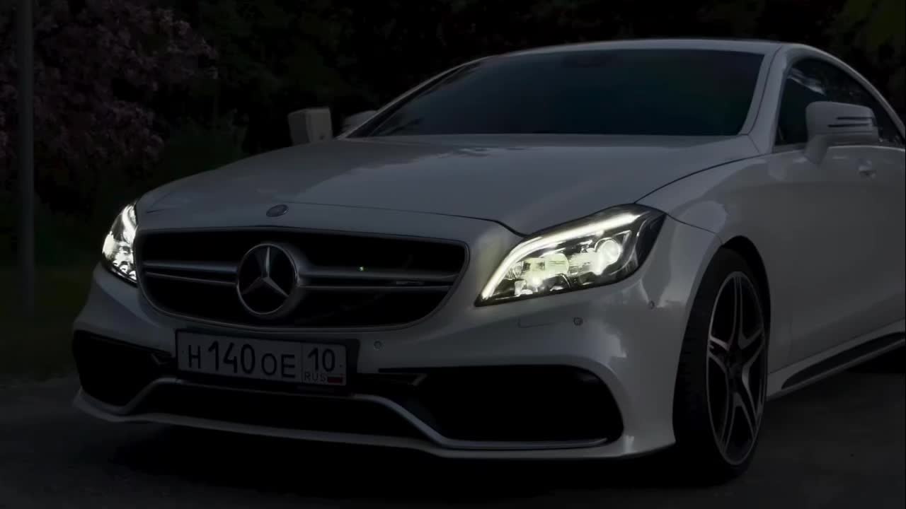 @الإسلام