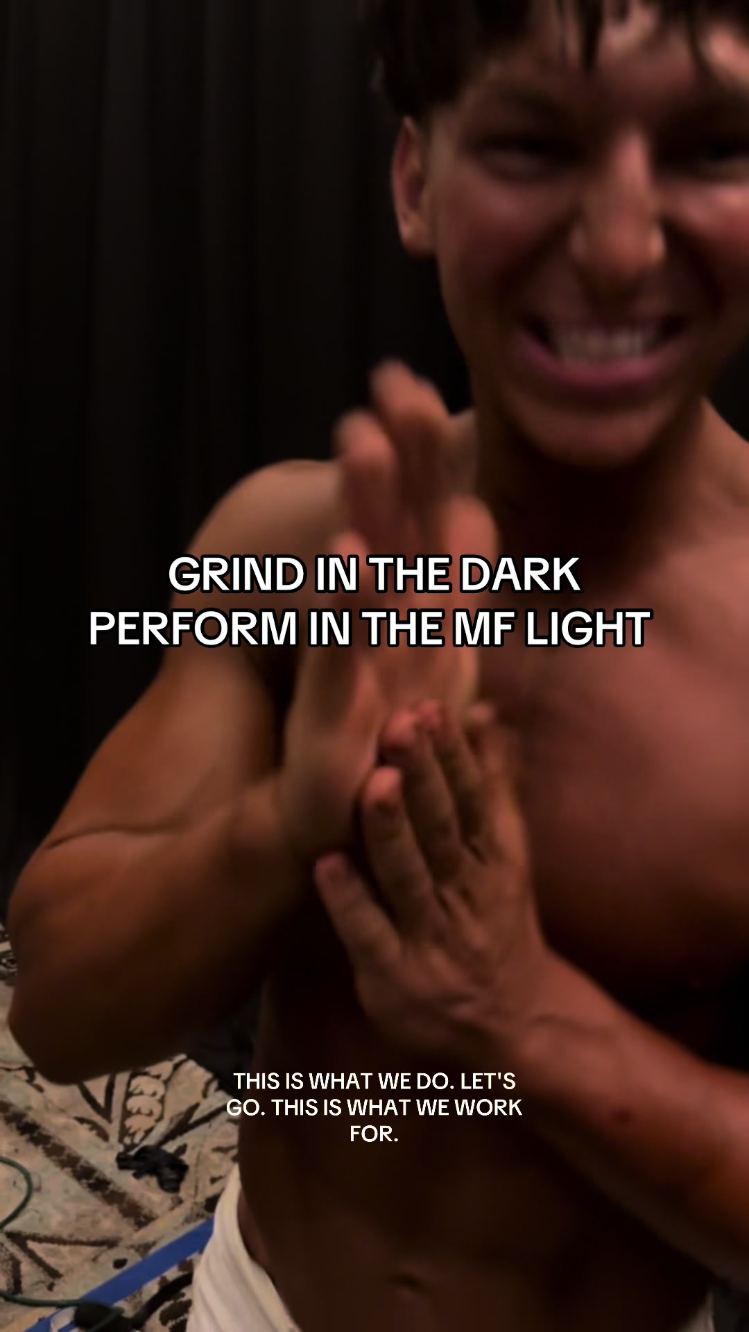 @Joshed_fitness