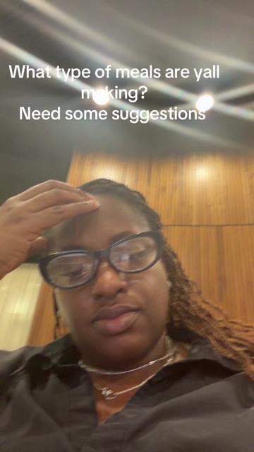 @✌️💋🔮Faith7583Ⓜ🥰️💡G7