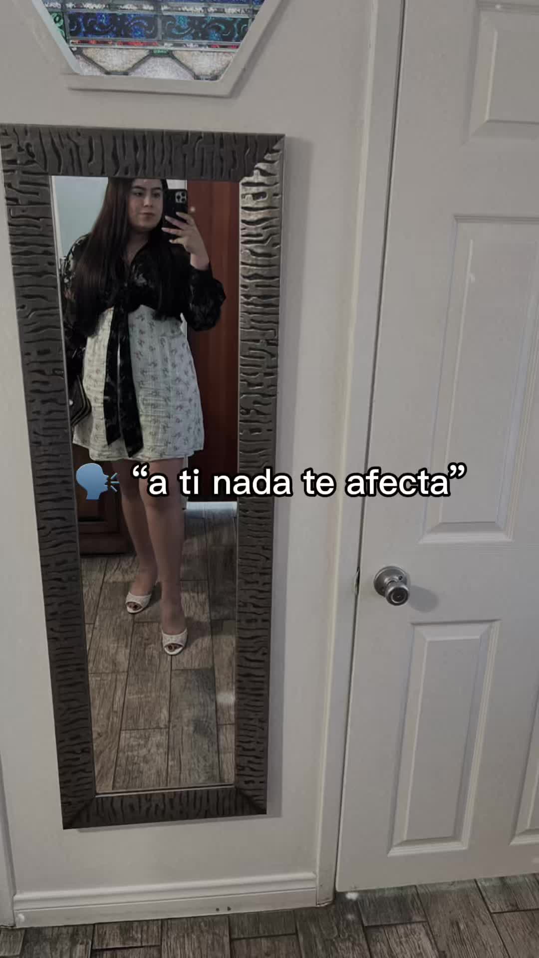 @Isabel ❤️🔥