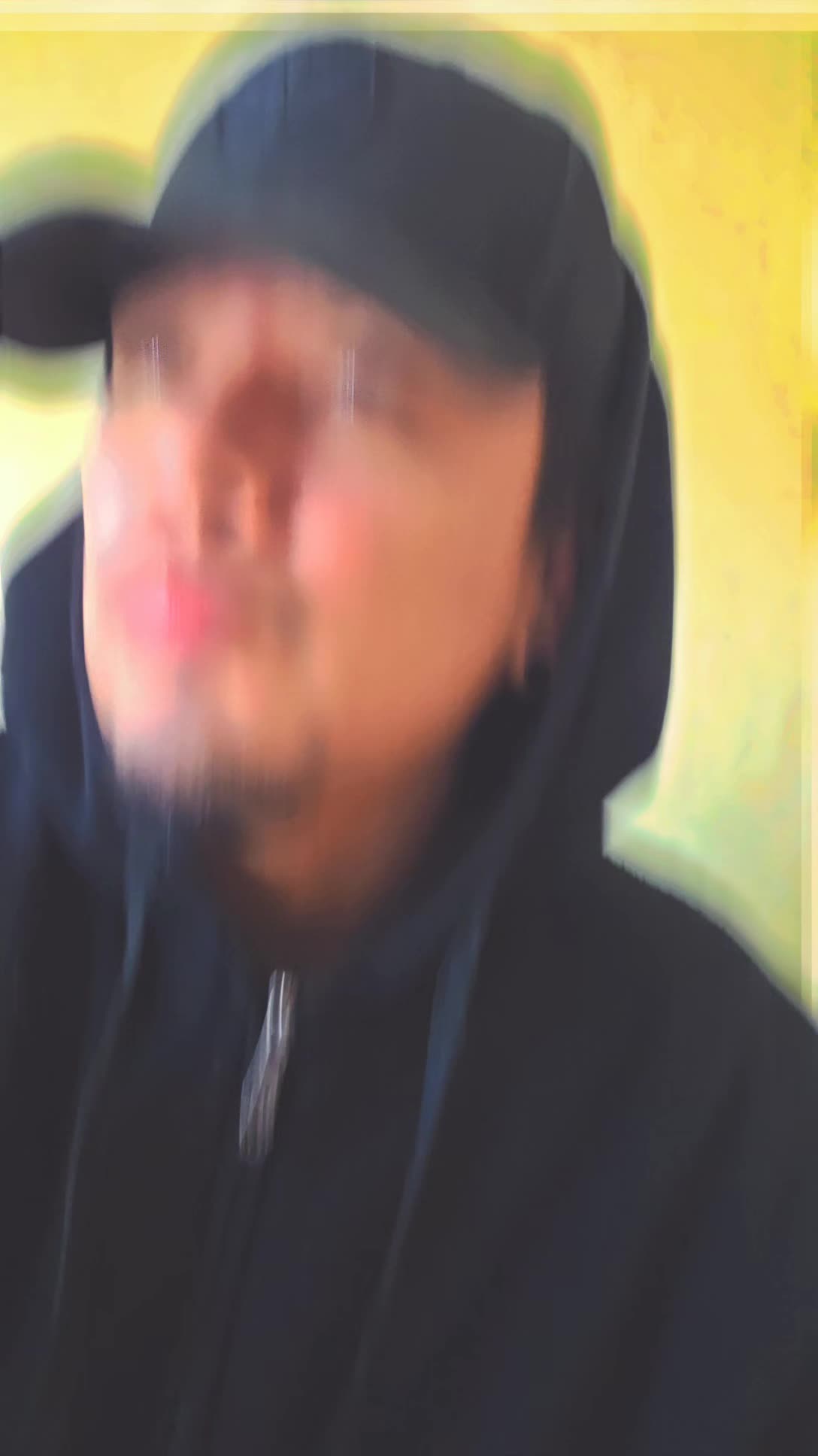@ARrr...