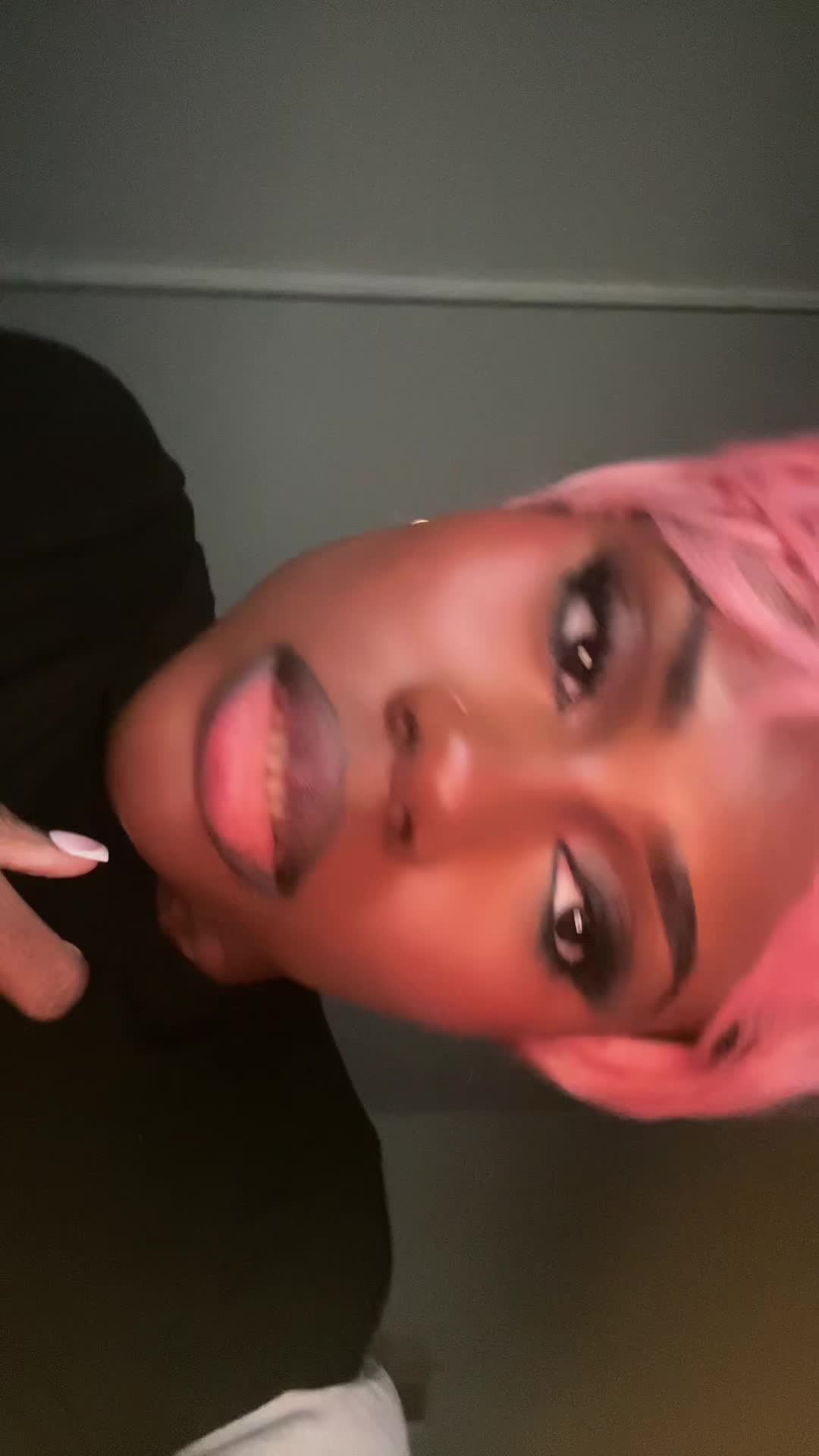 @taleisej