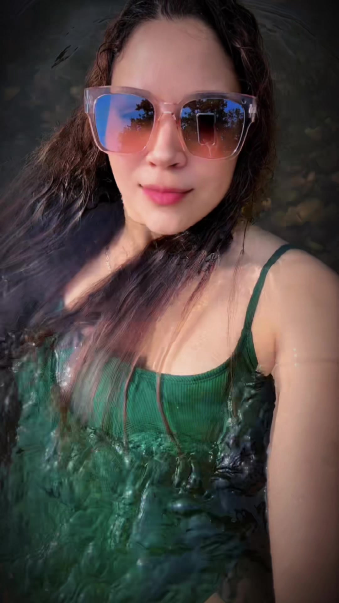 @La salamandra 🦎❤️🔥🤎