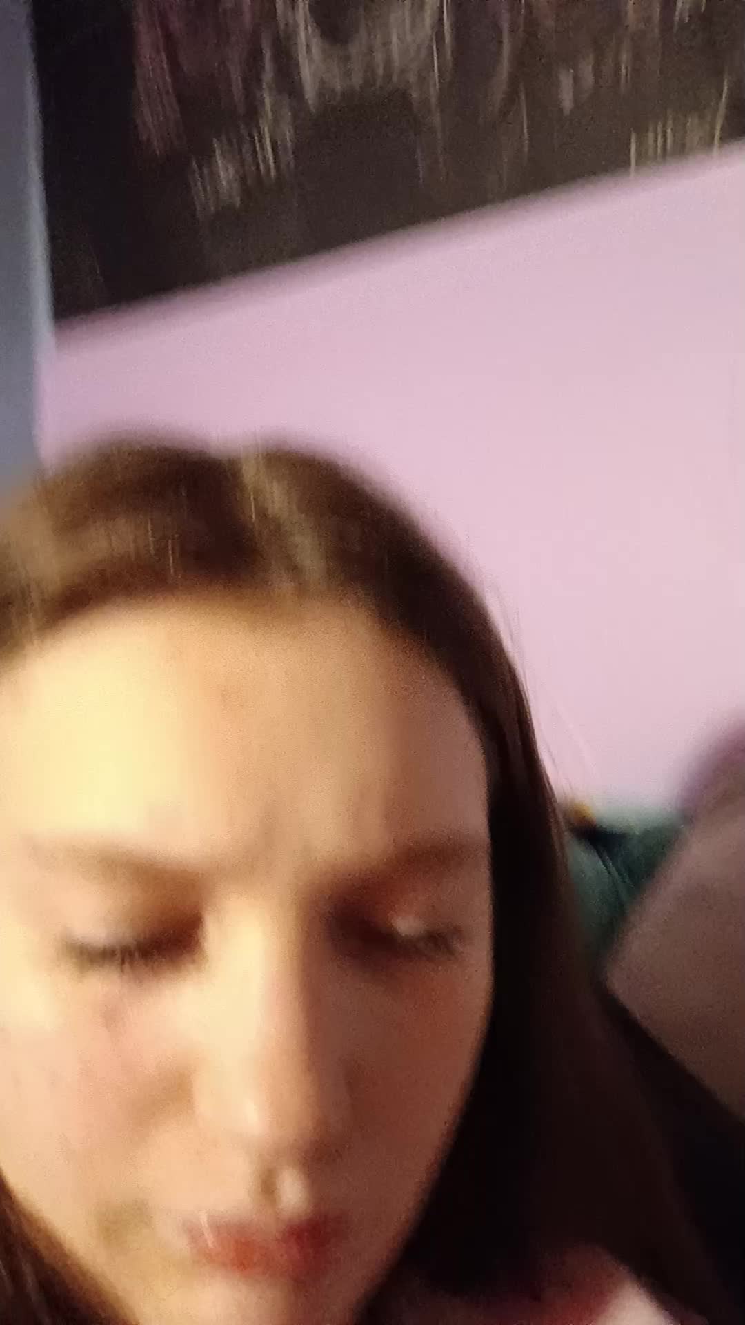 @Jadelynn/♡_յׁׅɑׁׅժׁׅ݊ꫀׁׅܻ_♡