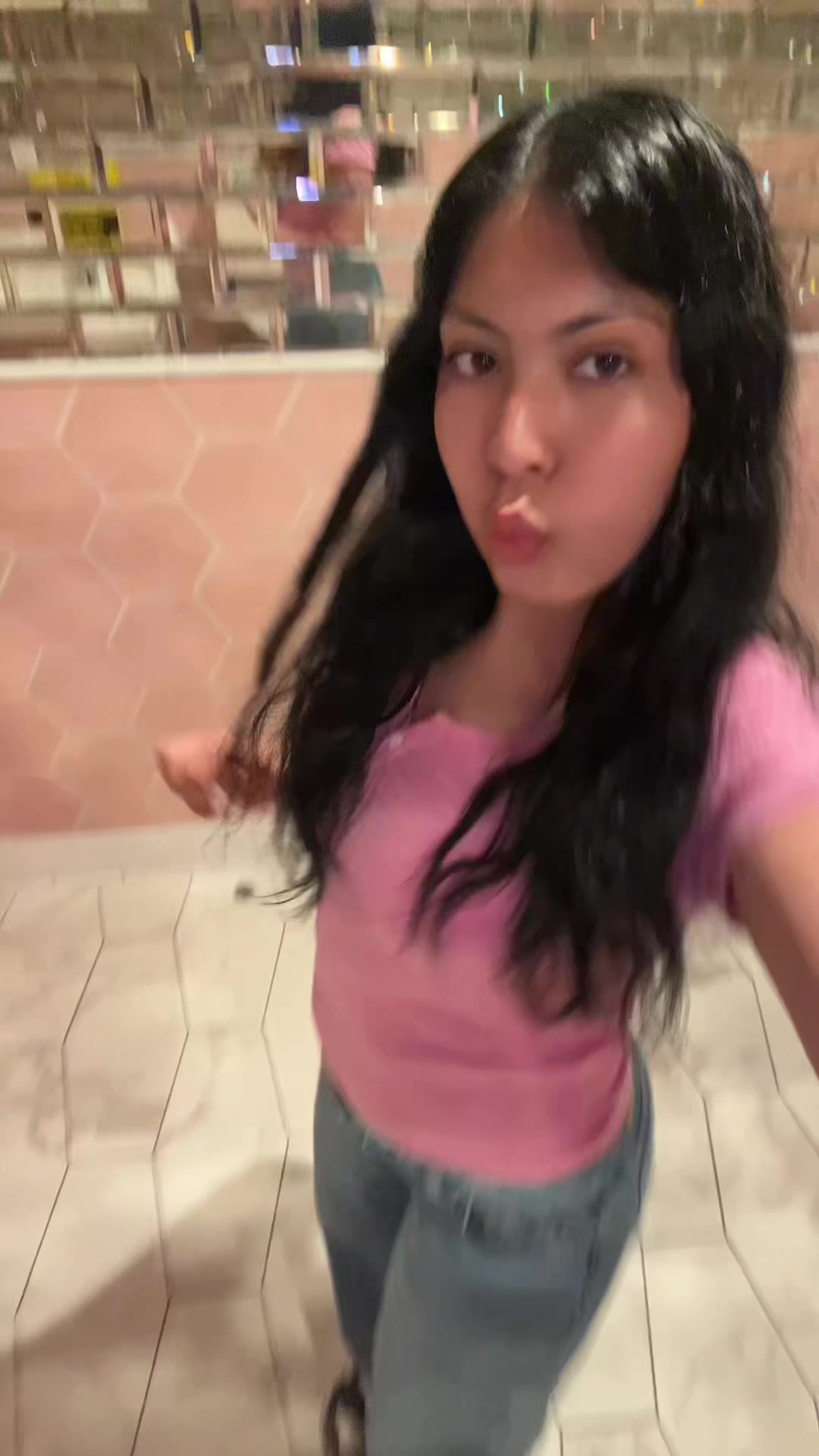 @valerie