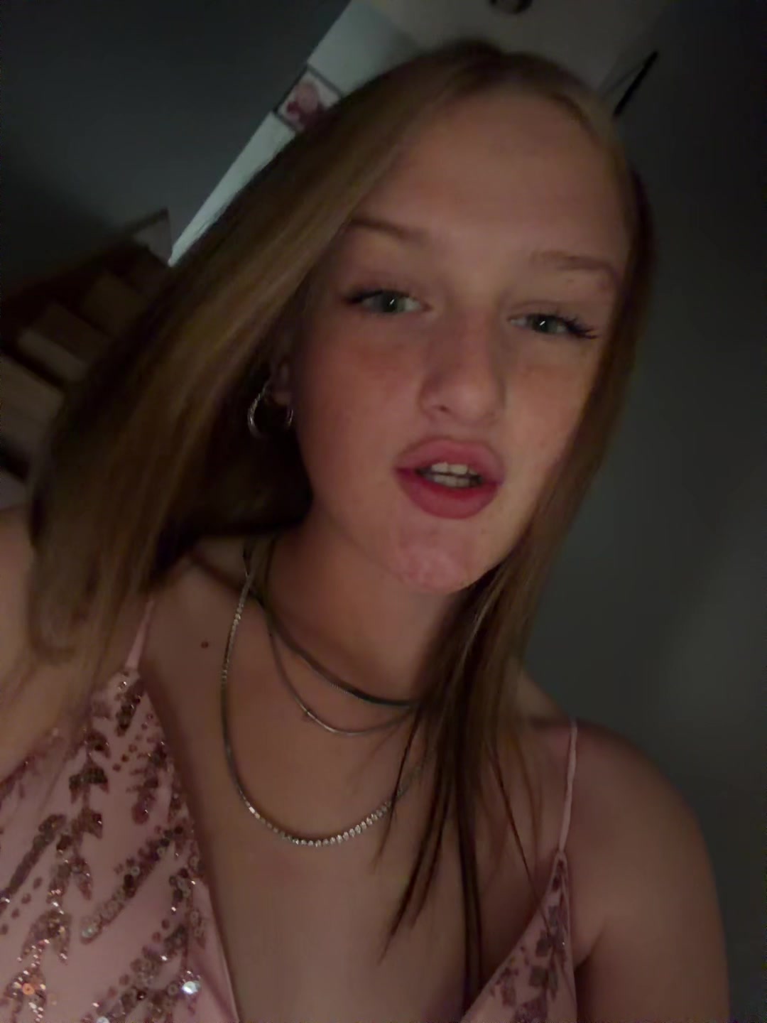 @KyKy💗
